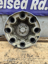 1999-2006 Chevy Silverado Center Cap Hub Cap 15039489