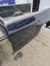 2014-2019 Chevrolet Silverado 1500 2500HD 3500HD 8' Long Truck Bed
