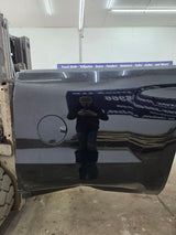 2014-2019 Chevrolet Silverado 1500 2500HD 3500HD 8' Long Truck Bed