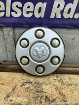 1991-1993 Dodge Dakota OEM Center Wheel Cap Hub Cap 52006106