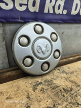 1991-1993 Dodge Dakota OEM Center Wheel Cap Hub Cap 52006106