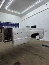 1994-2002 Dodge Ram 1500 2500 3500 2nd Gen 8' Long Truck Bed