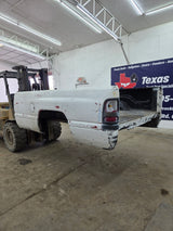 1994-2002 Dodge Ram 1500 2500 3500 2nd Gen 8' Long Truck Bed