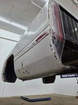 1994-2002 Dodge Ram 1500 2500 3500 2nd Gen 8' Long Truck Bed