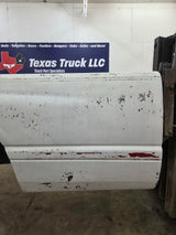 1994-2002 Dodge Ram 1500 2500 3500 2nd Gen 8' Long Truck Bed