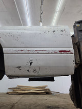1994-2002 Dodge Ram 1500 2500 3500 2nd Gen 8' Long Truck Bed