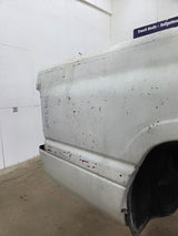 1994-2002 Dodge Ram 1500 2500 3500 2nd Gen 8' Long Truck Bed