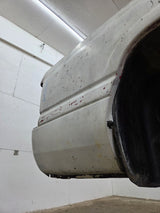 1994-2002 Dodge Ram 1500 2500 3500 2nd Gen 8' Long Truck Bed