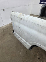 1994-2002 Dodge Ram 1500 2500 3500 2nd Gen 8' Long Truck Bed