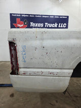 1994-2002 Dodge Ram 1500 2500 3500 2nd Gen 8' Long Truck Bed