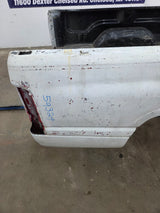 1994-2002 Dodge Ram 1500 2500 3500 2nd Gen 8' Long Truck Bed