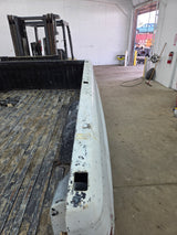 1994-2002 Dodge Ram 1500 2500 3500 2nd Gen 8' Long Truck Bed