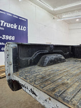 1994-2002 Dodge Ram 1500 2500 3500 2nd Gen 8' Long Truck Bed