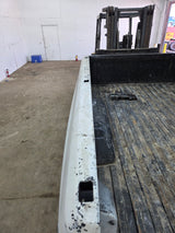 1994-2002 Dodge Ram 1500 2500 3500 2nd Gen 8' Long Truck Bed