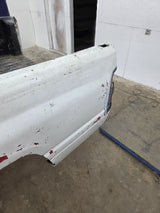 1994-2002 Dodge Ram 1500 2500 3500 2nd Gen 8' Long Truck Bed