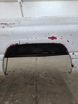 1994-2002 Dodge Ram 1500 2500 3500 2nd Gen 8' Long Truck Bed