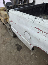 1994-2002 Dodge Ram 1500 2500 3500 2nd Gen 8' Long Truck Bed