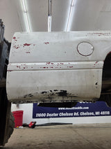 1994-2002 Dodge Ram 1500 2500 3500 2nd Gen 8' Long Truck Bed