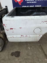 1994-2002 Dodge Ram 1500 2500 3500 2nd Gen 8' Long Truck Bed