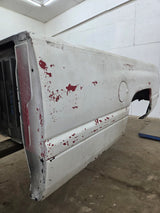 1994-2002 Dodge Ram 1500 2500 3500 2nd Gen 8' Long Truck Bed