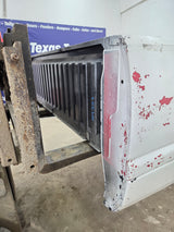1994-2002 Dodge Ram 1500 2500 3500 2nd Gen 8' Long Truck Bed