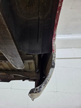 1994-2002 Dodge Ram 1500 2500 3500 2nd Gen 8' Long Truck Bed