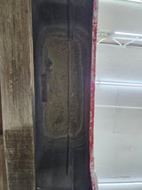 1994-2002 Dodge Ram 1500 2500 3500 2nd Gen 8' Long Truck Bed