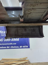 1994-2002 Dodge Ram 1500 2500 3500 2nd Gen 8' Long Truck Bed