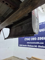 1994-2002 Dodge Ram 1500 2500 3500 2nd Gen 8' Long Truck Bed