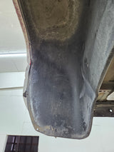 1994-2002 Dodge Ram 1500 2500 3500 2nd Gen 8' Long Truck Bed