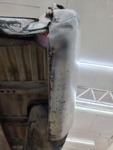 1994-2002 Dodge Ram 1500 2500 3500 2nd Gen 8' Long Truck Bed
