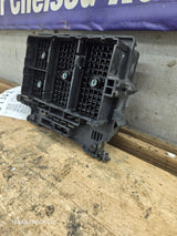 2003-2005 Chevrolet Silverado / GMC Sierra 1500 250 3500 Engine Bay Fuse Box