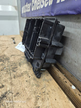 2003-2005 Chevrolet Silverado / GMC Sierra 1500 250 3500 Engine Bay Fuse Box