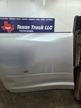 2009-2018 Dodge Ram 3500 4500 4th Gen Dually 8' Truck Truck Bed
