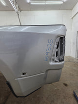 2009-2018 Dodge Ram 3500 4500 4th Gen Dually 8' Truck Truck Bed