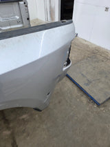 2009-2018 Dodge Ram 3500 4500 4th Gen Dually 8' Truck Truck Bed