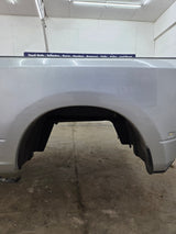 2009-2018 Dodge Ram 3500 4500 4th Gen Dually 8' Truck Truck Bed