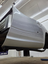 2009-2018 Dodge Ram 3500 4500 4th Gen Dually 8' Truck Truck Bed