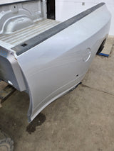 2009-2018 Dodge Ram 3500 4500 4th Gen Dually 8' Truck Truck Bed