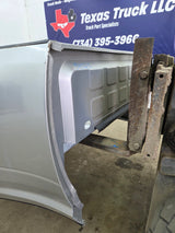 2009-2018 Dodge Ram 3500 4500 4th Gen Dually 8' Truck Truck Bed