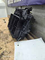 2003-2005 Chevrolet Silverado / GMC Sierra 1500 250 3500 Engine Bay Fuse Box