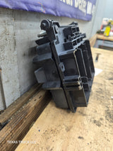 2003-2005 Chevrolet Silverado / GMC Sierra 1500 250 3500 Engine Bay Fuse Box