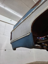 1973-1978 Chevrolet / GMC Square Body 8' Long Bed C10 C15 C20 C25 C35 K10 K15 K20 K25 K35