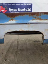 1973-1978 Chevrolet / GMC Square Body 8' Long Bed C10 C15 C20 C25 C35 K10 K15 K20 K25 K35