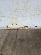 1973-1978 Chevrolet / GMC Square Body 8' Long Bed C10 C15 C20 C25 C35 K10 K15 K20 K25 K35