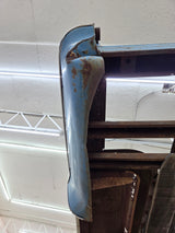 1973-1978 Chevrolet / GMC Square Body 8' Long Bed C10 C15 C20 C25 C35 K10 K15 K20 K25 K35