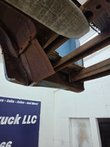 1973-1978 Chevrolet / GMC Square Body 8' Long Bed C10 C15 C20 C25 C35 K10 K15 K20 K25 K35