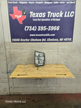 2014-2019 Chevrolet Silverado 1500 2500 3500 LH Driver Side Tail Light 23431875