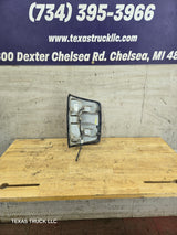 2014-2019 Chevrolet Silverado 1500 2500 3500 LH Driver Side Tail Light 23431875