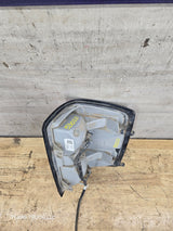 2014-2019 Chevrolet Silverado 1500 2500 3500 LH Driver Side Tail Light 23431875